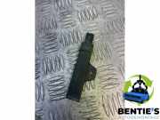 Antenne Dach BMW 5er Gran Turismo F07 9220831