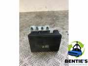 Pumpe ABS BMW 2er Active Tourer F45 6874020