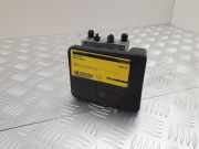 Bremsaggregat ABS BMW 3er Coupe E46 6765452