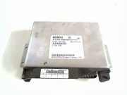 Steuergerätesatz ABS BMW 5er E39 34521164132
