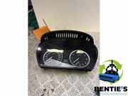 Drehzahlmesser BMW 5er E60 62116947355