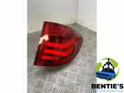 Rückleuchte rechts BMW 5er Gran Turismo F07 68217199644
