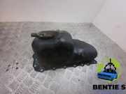 Ölwanne BMW 3er E90 11137568565