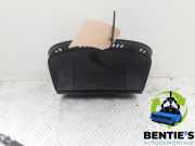 Multifunktionsanzeige BMW 5er E60 65826945661
