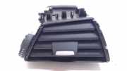 Lüftungsgitter Armaturenbrett BMW 1er F20 64229205356