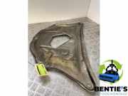 Unterbodenschutz BMW 7er E65, E66 6774186