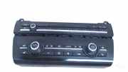 Radio Bedienschalter BMW 5er F10 61319328425