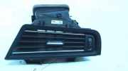 Lüftungsgitter Armaturenbrett BMW 5er Touring F11 64229166884