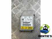 Steuergerät Airbag BMW X5 E53 0285001681