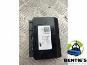 Steuergerät Heizung/Lüftung BMW 3er F30, F80 64119356004