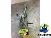 Wischermotor links BMW 1er F40 7453953