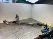 Lenkgetriebe Servo BMW X5 E53 32136761823