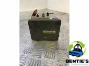 Bremsaggregat ABS Mini Mini R50, R53 6760266