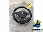 Lenkrad BMW 1er E87 6769895