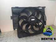 Elektrolüfter BMW 3er F30, F80 5020644