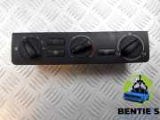 Heizungsbetätigung (Konsole) BMW 3er Coupe E46 64116931839
