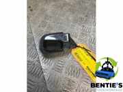 Türgriff links vorne BMW Z3 Roadster E36 51221960829