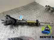 Lenksäule BMW 3er Coupe E46 6751674