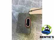 Vorschaltgerät Xenon BMW 7er E65, E66 5DV00829000