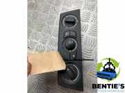 Bedienelement für Klimaanlage BMW 1er E87 64119129937
