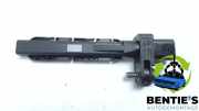 Kurbelwelle BMW 1er F20 13627805188