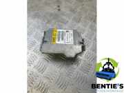 Steuergerät Airbag BMW 1er Cabriolet E88 65779214812