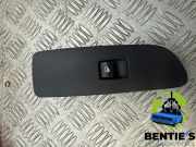 Schalter für Fensterheber BMW 1er Coupe E82 9162997