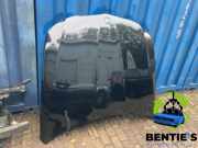 Motorhaube BMW 3er Touring E91 41617140729