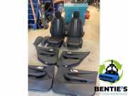 Innenausstattung BMW 1er F40 52107496347