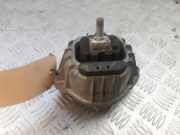 Motorbock BMW 1er E87 13981112