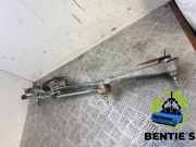 Wischermotor links BMW 5er Touring E39 404202