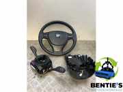 Lenkrad BMW 5er Touring F11 33678382504