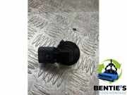 Sensor für Kraftstoffdruck BMW 1er E87 8676834
