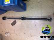 Kardanwelle BMW 5er E60 7522030