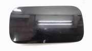 Tankklappe BMW 5er Touring E39 51178204412