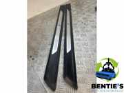 Zierleiste BMW 1er F21 893791400