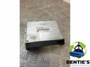 Steuergerät Motor BMW Z3 Roadster E36 1429924