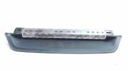 Zusatzbremsleuchte BMW 3er Compact E46 63256905492