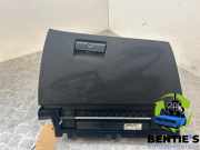 Handschuhfach BMW X3 E83 73048607