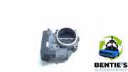 Drosselklappenstutzen BMW X1 E84 13547561066