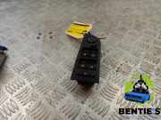 Schalter für Fensterheber BMW 3er E90 HW06SW07