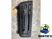 Temperaturanzeige BMW 3er F30, F80 64119287342