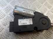 Verdeckpumpe BMW 3er Compact E46 404395