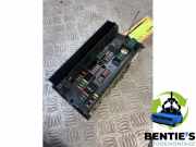 Sicherungskasten BMW X3 F25 9210863