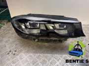Hauptscheinwerfer rechts BMW 3er G20, G28, G80 030110623209