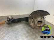 Achszapfen links hinten BMW 1er F40 33308842879