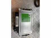 Steuergerät ABS BMW 3er Coupe E36 34521138219