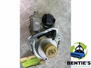 Motor Servolenkung BMW 1er F40 38242488