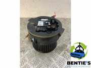 Gebläsemotor BMW 5er G30, F90 0130309508