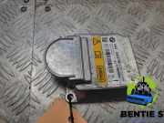 Steuergerät Airbag BMW 1er F20 34526862756